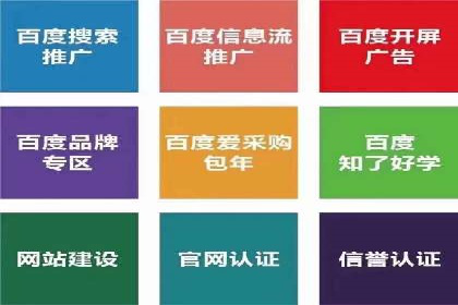 sem竞价托管代运营，助力企业腾飞的成功故事