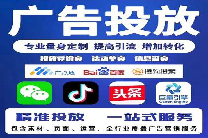 某公司通过竞价SEM优化搜索引擎排名案例
